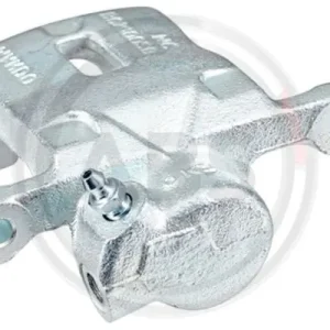 Remzadel\\/remklauw ABS 721392 Populair