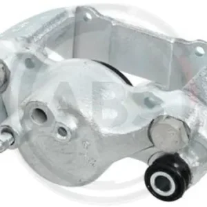 Authentiek Remzadel\\/remklauw ABS 721401