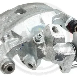 Must-Have Remzadel\\/remklauw ABS 721421