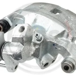 Betrouwbaar Remzadel\\/remklauw ABS 721422