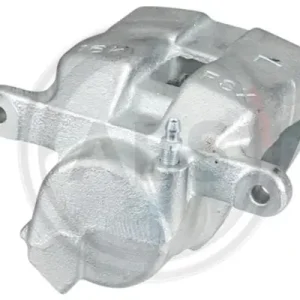 Direct Beschikbaar Remzadel\\/remklauw ABS 721451