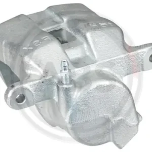 Hoge Kwaliteit Remzadel\\/remklauw ABS 721452