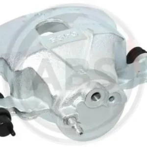 Remzadel\\/remklauw ABS 721461 Goedkoop