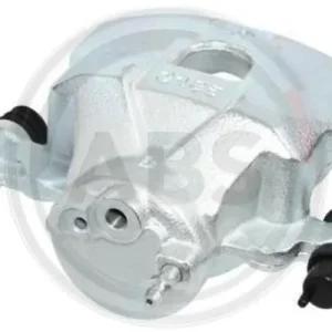 Finale Uitverkoop Remzadel\\/remklauw ABS 721462