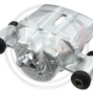 Weekendaanbieding Remzadel\\/remklauw ABS 721471