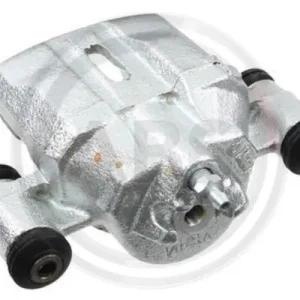 Remzadel\\/remklauw ABS 721472 Laatste Versie