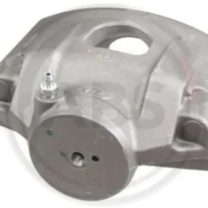 Aanbieding Remzadel\\/remklauw ABS 721481