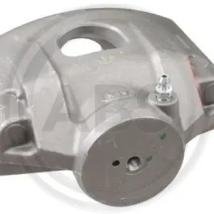 Op = Op Remzadel\\/remklauw ABS 721482