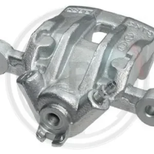 Remzadel\\/remklauw ABS 721491 Direct Verzonden