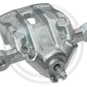 Remzadel\\/remklauw ABS 721492 Rechtstreeks Van De Fabrikant