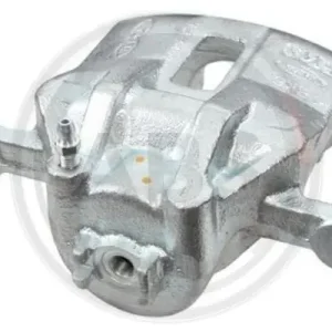 Remzadel\\/remklauw ABS 721501 Hete Deal