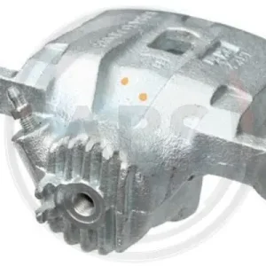 Remzadel\\/remklauw ABS 721511 Geld-Terug-Garantie