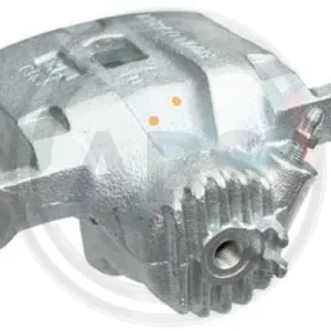 Remzadel\\/remklauw ABS 721512 Merkproduct