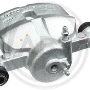 Remzadel\\/remklauw ABS 721522 Shop Nu