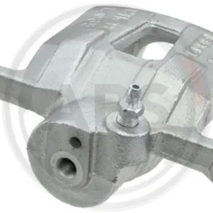 Remzadel\\/remklauw ABS 721531 Hoge Kwaliteit