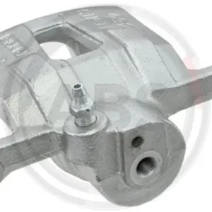 Remzadel\\/remklauw ABS 721532 Finale Uitverkoop