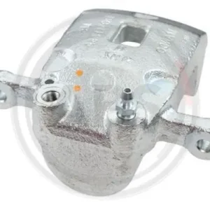 Remzadel\\/remklauw ABS 721541 Ambachtelijk