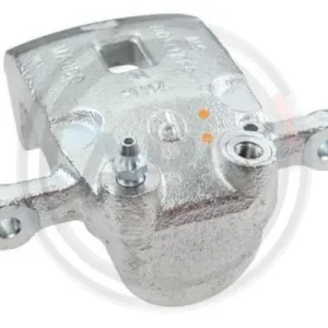 Remzadel\\/remklauw ABS 721542 Actieprijs