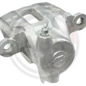 Remzadel\\/remklauw ABS 721552 Speciale Aanbieding