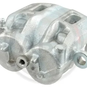 Ambachtelijk Remzadel\\/remklauw ABS 721561