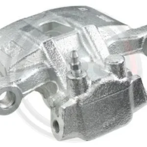 Uitverkoop Remzadel\\/remklauw ABS 721572