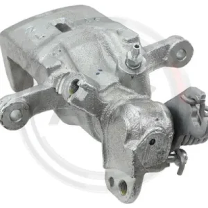 Remzadel\\/remklauw ABS 721581 Must-Have