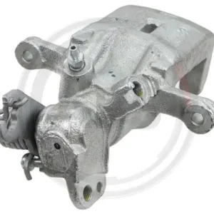 Remzadel\\/remklauw ABS 721582 Limited Edition