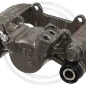 Flitsaanbieding Remzadel\\/remklauw ABS 721591