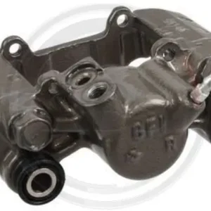 Remzadel\\/remklauw ABS 721592 Favoriet