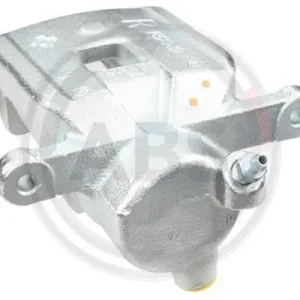 Remzadel\\/remklauw ABS 721602 Beperkt Aanbod