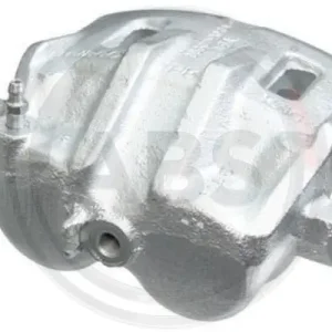 Remzadel\\/remklauw ABS 721621 Korting