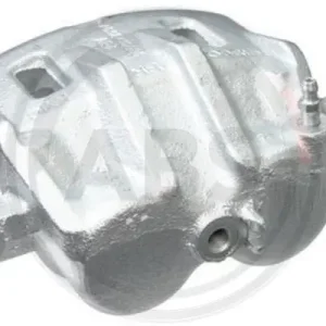 Remzadel\\/remklauw ABS 721622 Finale Uitverkoop