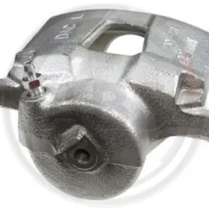 Remzadel\\/remklauw ABS 721631 Garantie Inbegrepen