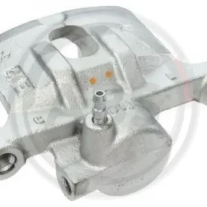 Remzadel\\/remklauw ABS 721642 Groothandel