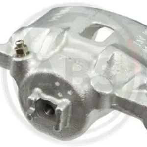 Beste Prijs Remzadel\\/remklauw ABS 721651