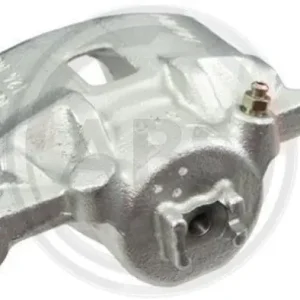 Gereduceerde Prijs Remzadel\\/remklauw ABS 721652