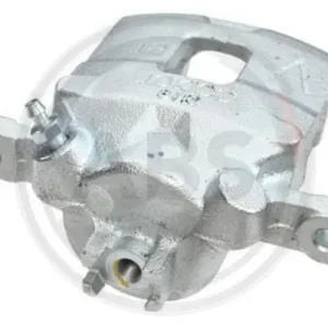 Beste Prijs Remzadel\\/remklauw ABS 721661