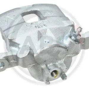 Remzadel\\/remklauw ABS 721662 Premium