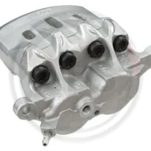 Seizoensaanbieding Remzadel\\/remklauw ABS 721682