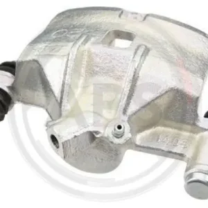 Remzadel\\/remklauw ABS 721691 Weekendaanbieding