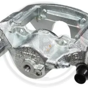 Uitverkoop Remzadel\\/remklauw ABS 721701