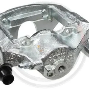 Remzadel\\/remklauw ABS 721702 Lage Kosten