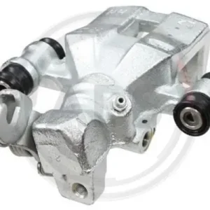 Direct Beschikbaar Remzadel\\/remklauw ABS 721711