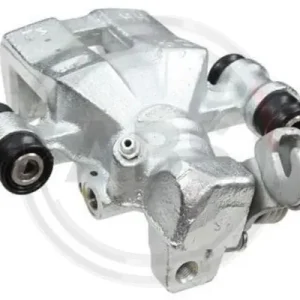 Remzadel\\/remklauw ABS 721712 Origineel