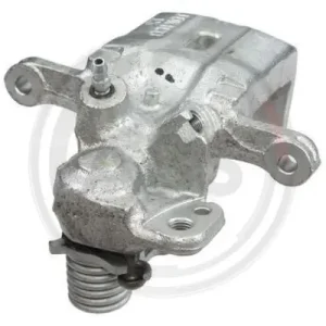 Remzadel\\/remklauw ABS 721721 Limited Edition