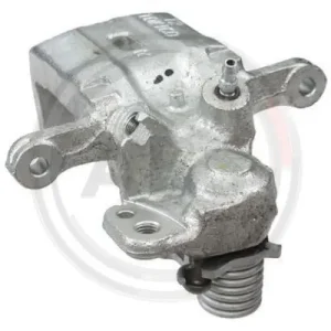 Remzadel\\/remklauw ABS 721722 Luxe