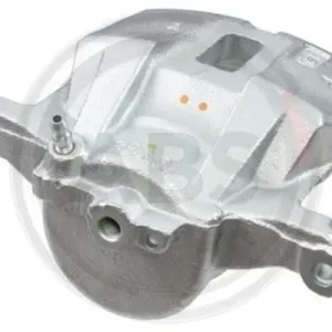 Remzadel\\/remklauw ABS 721731 In De Mode