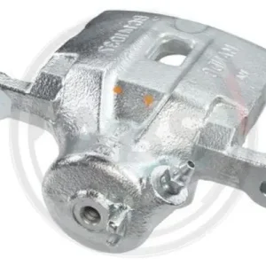 Dagaanbieding Remzadel\\/remklauw ABS 721741