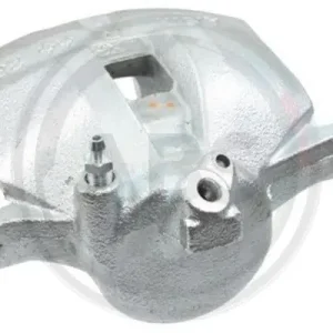 Remzadel\\/remklauw ABS 721752 Trendy