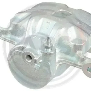 Remzadel\\/remklauw ABS 721781 Exclusief